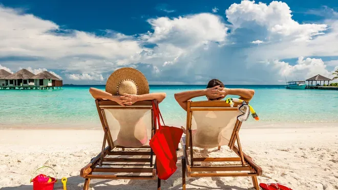 Are Timeshares a Good Deal? The Hard "Truth" About Vacation Ownership