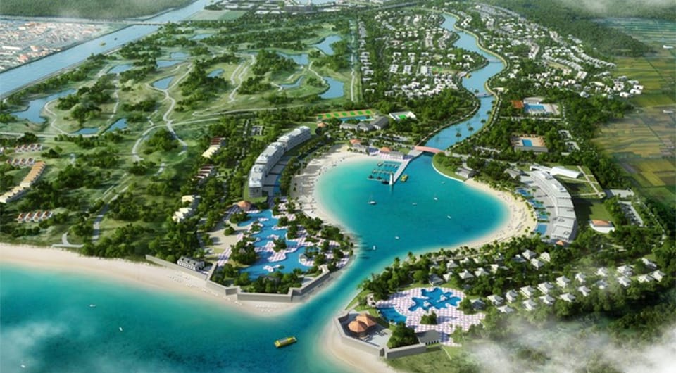Cheap Airfare To Ponce Puerto Rico 100's