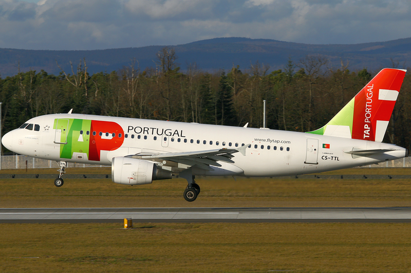 2 for 1 Vacation Hack: TAP Air Portugal's Stop-Over Program