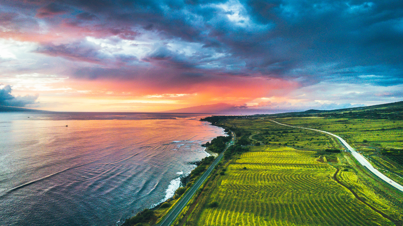 Cost To Visit Maui: Visitors Travel Budget Guide For 2025