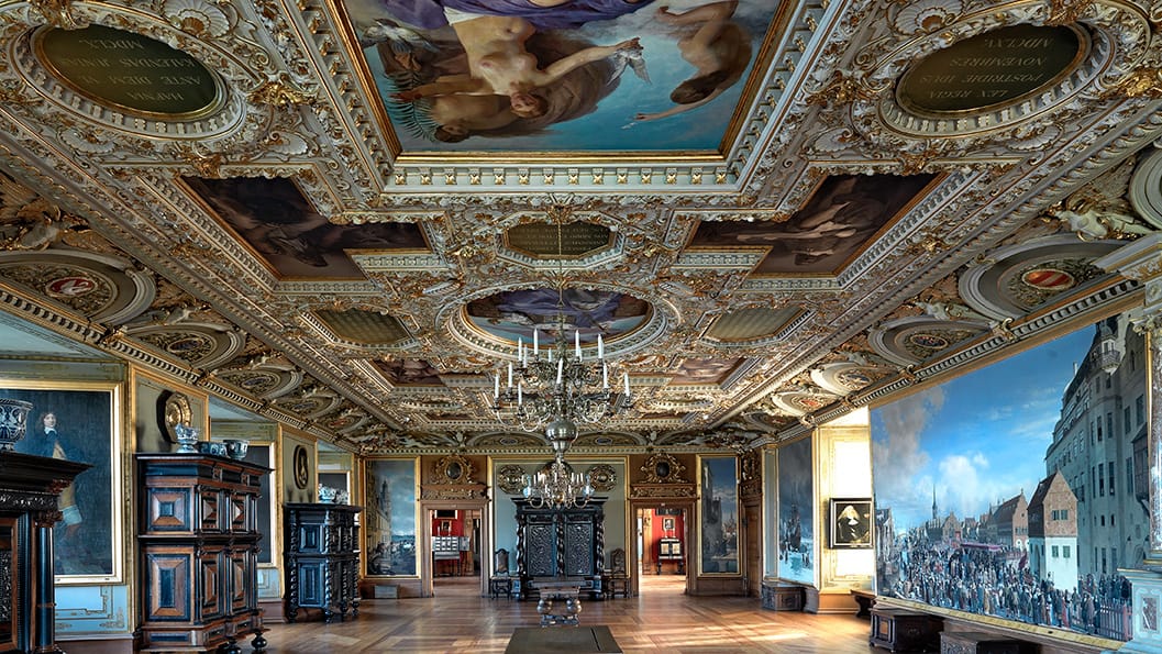 13 Best Things To Do In Copenhagen For First-Time Visitors
