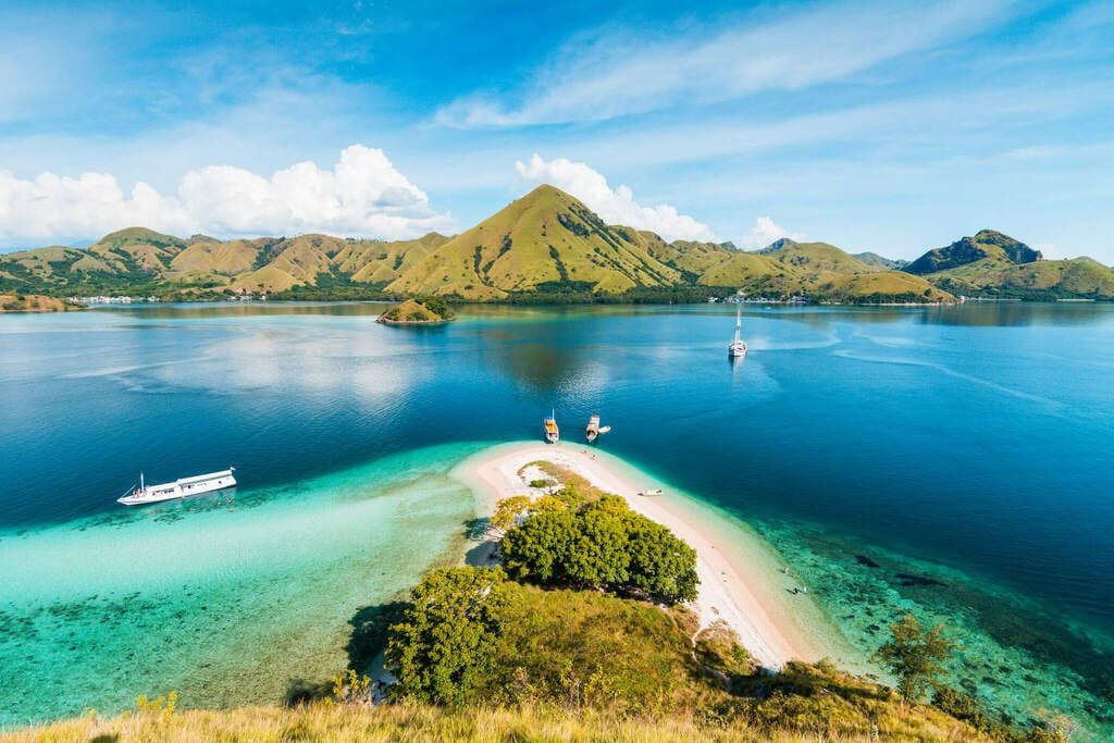 When Is Bali Expensive or More Affordable to Visit?