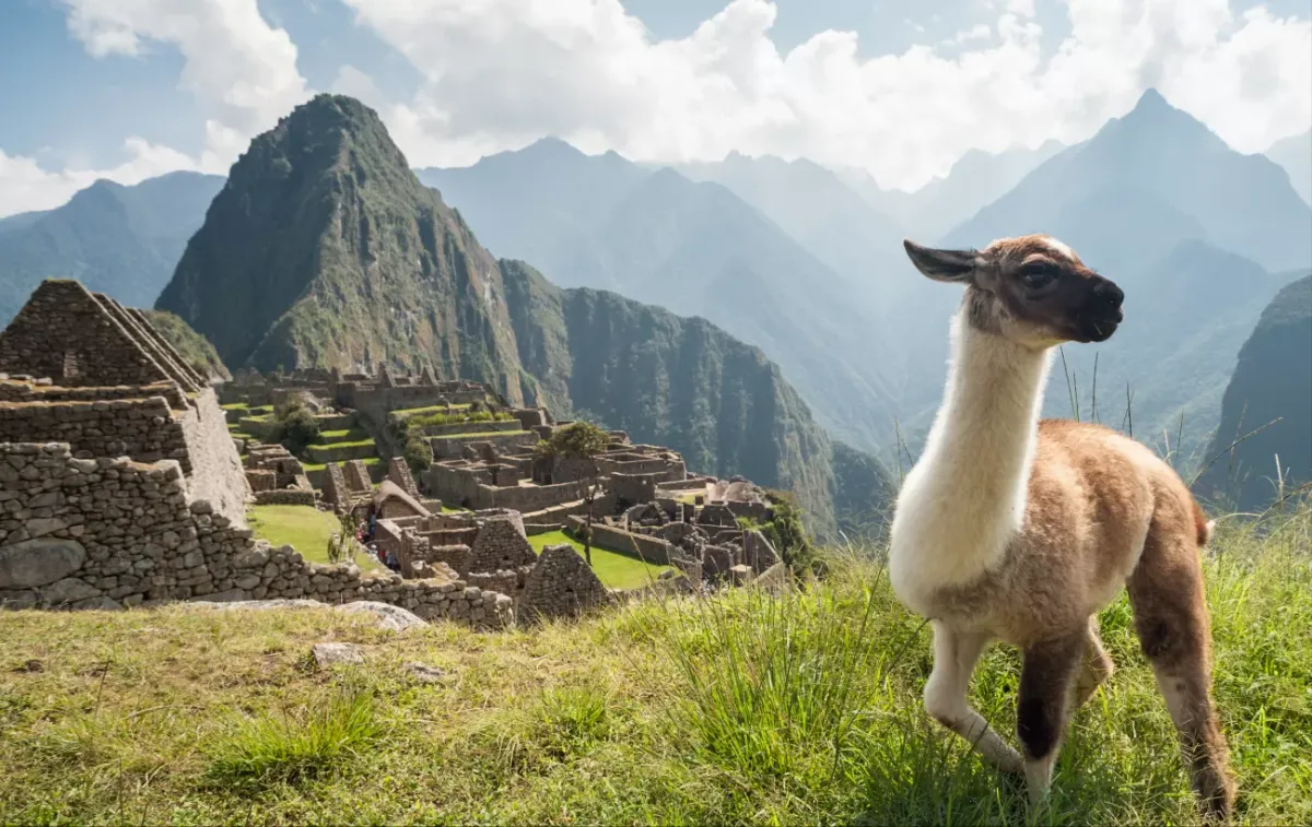 Cheapest and Most Expensive Time to Visit Peru