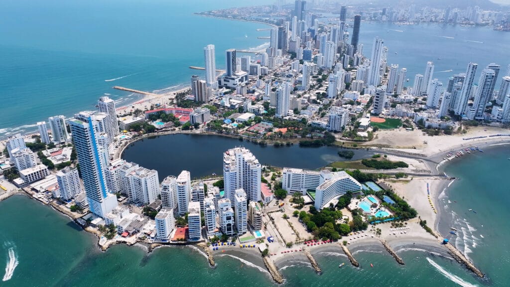 Colombia in June: What To Expect When Visiting