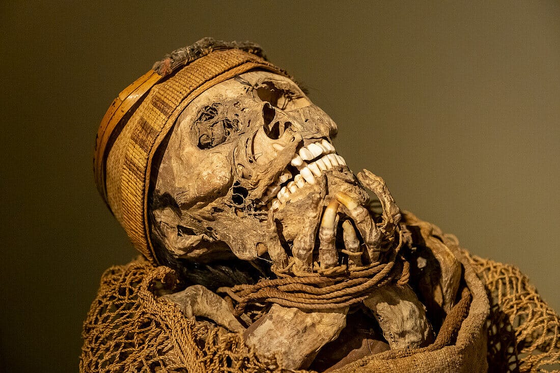 7 Best Museums in Bogotá for History and Art Lovers