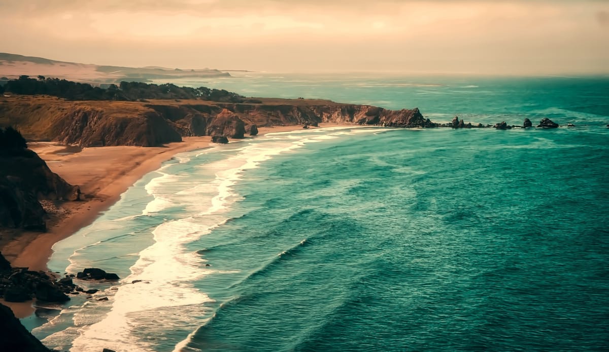 Cheapest and Most Expensive Times To Visit California