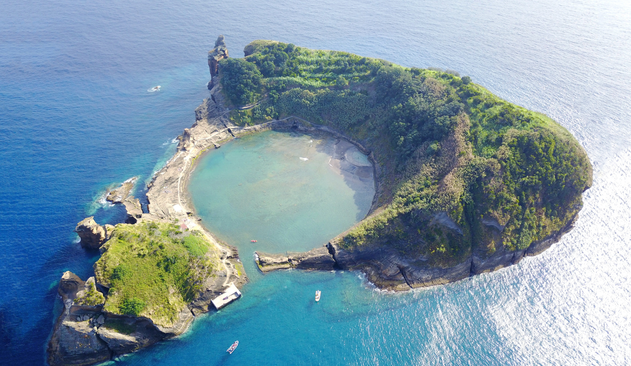 Cheapest and Most Expensive Times To Visit the Azores