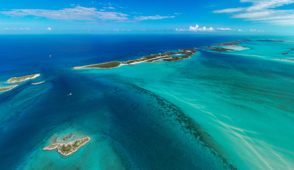 Cheapest and Most Expensive Times to Visit The Bahamas