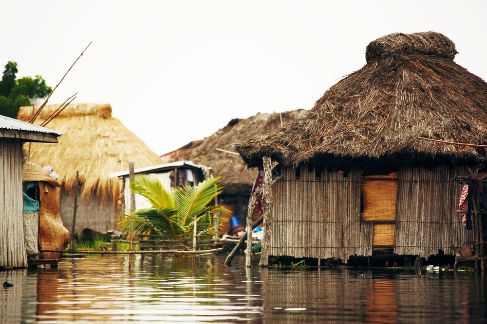 Cheapest and Most Expensive Times To Visit Benin