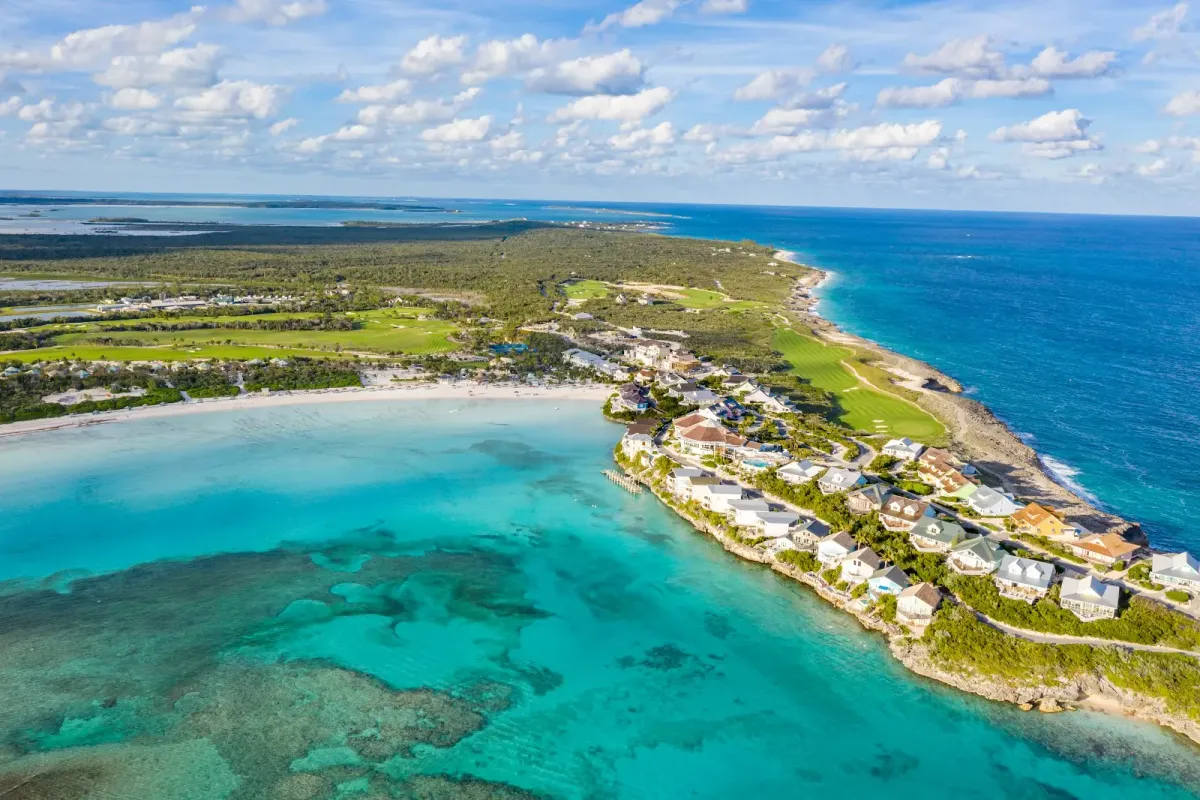 Cheapest and Most Expensive Times To Visit Great Abaco Island