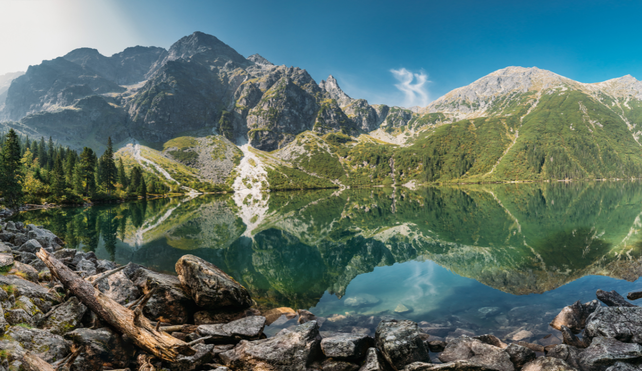 Cheapest and Most Expensive Times to Visit Poland