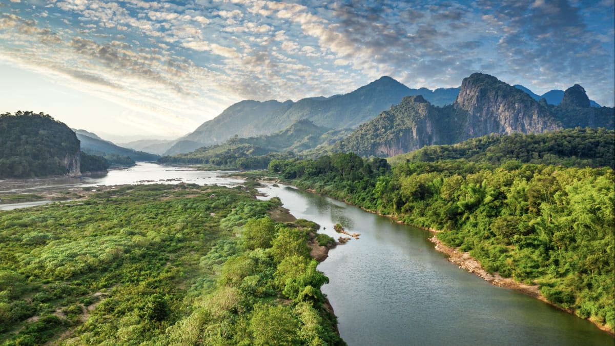 Cheapest and Most Expensive Times To Visit Laos
