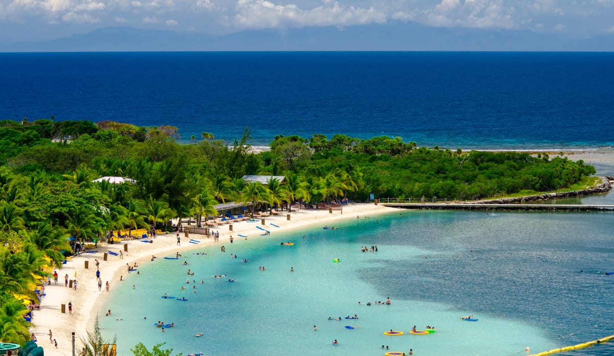 Cheapest and Most Expensive Times To Visit Honduras
