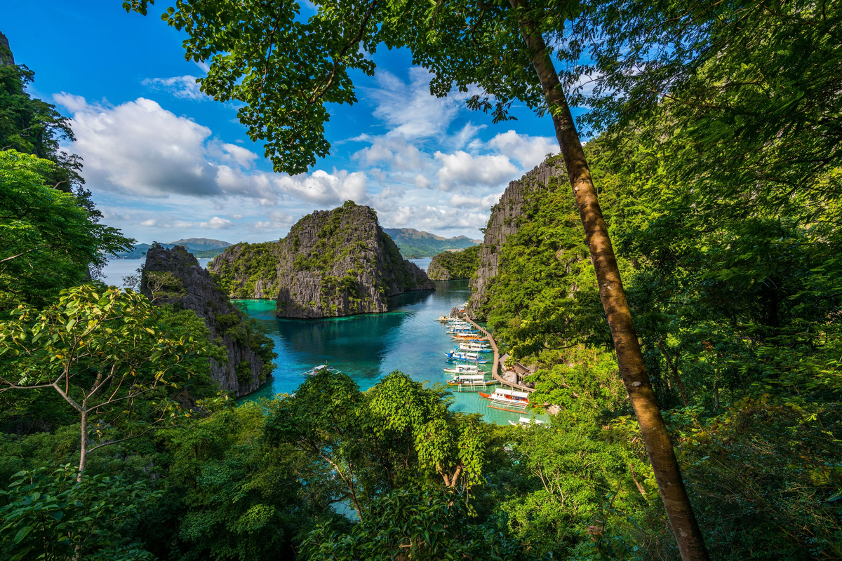 Cheapest and Most Expensive Times To Visit The Philippines