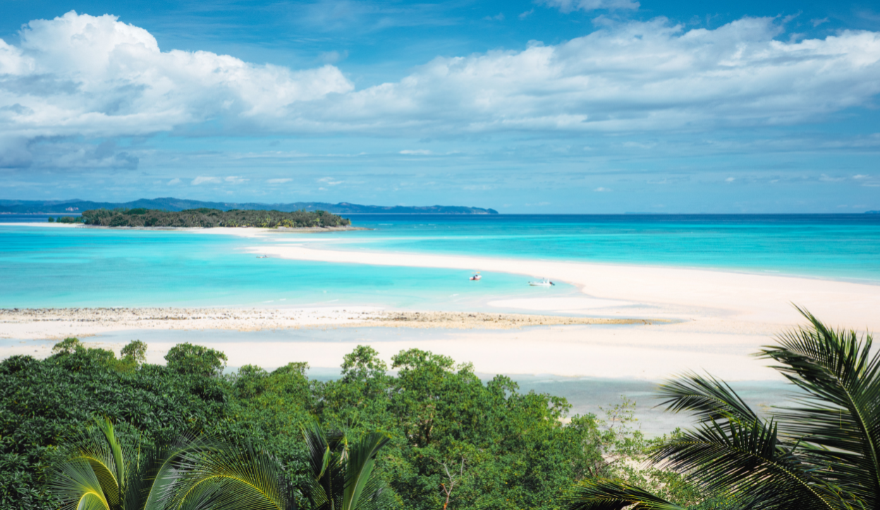 Cheapest and Most Expensive Times to Visit Madagascar