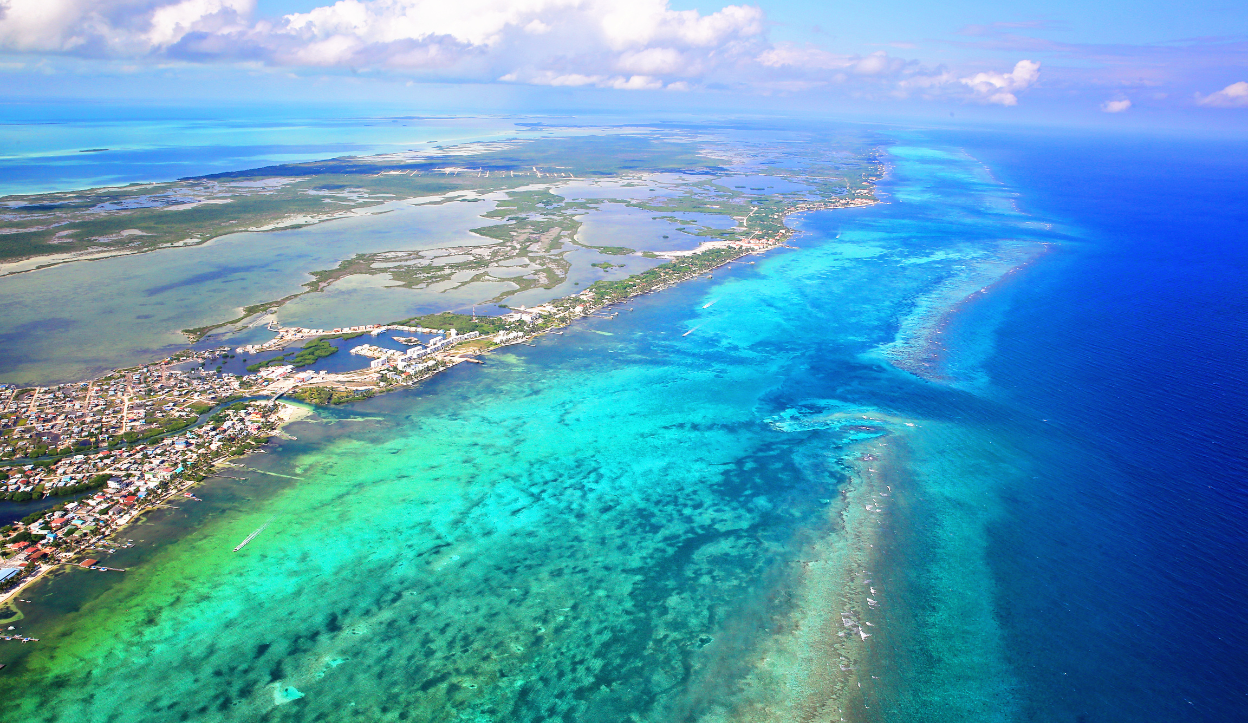 Cheapest and Most Expensive Times To Visit Belize