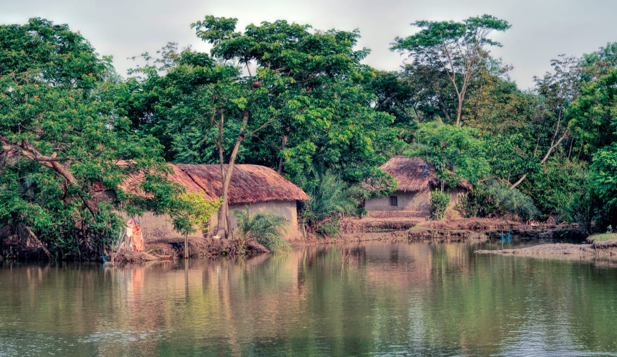 Cheapest and Most Expensive Times To Visit Bangladesh