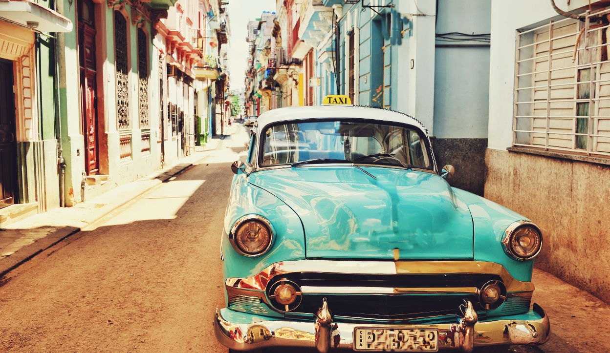 Cheapest and Most Expensive Times To Visit Cuba