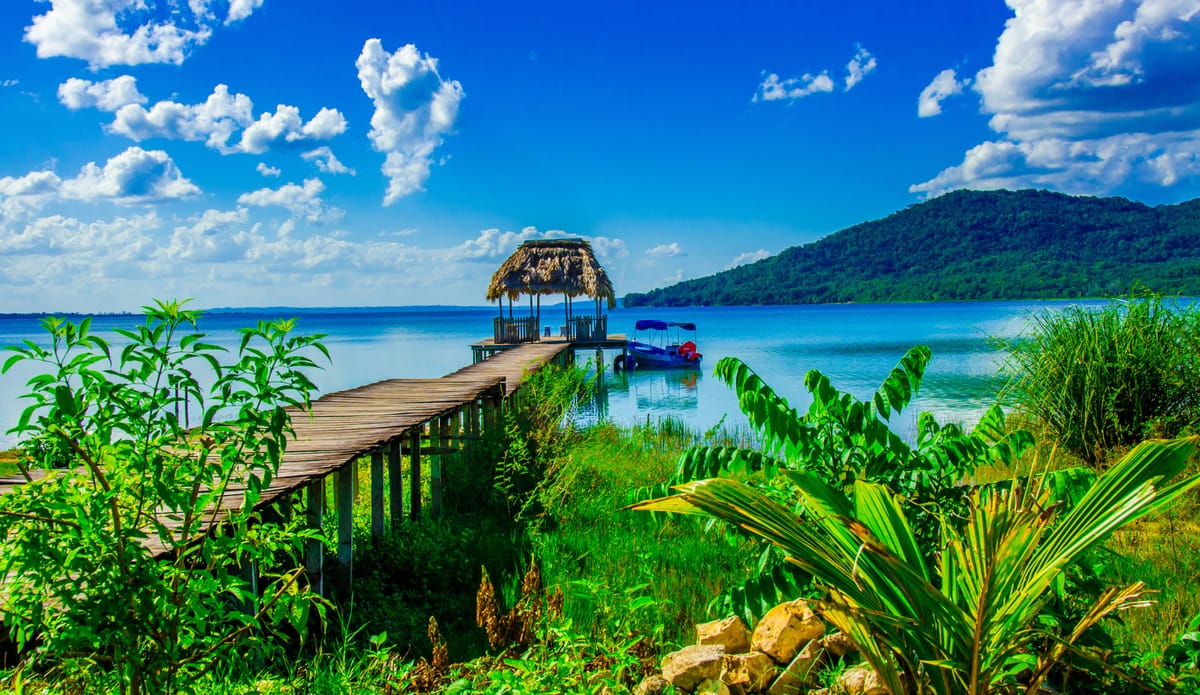 Cheapest and Most Expensive Times To Visit Guatemala
