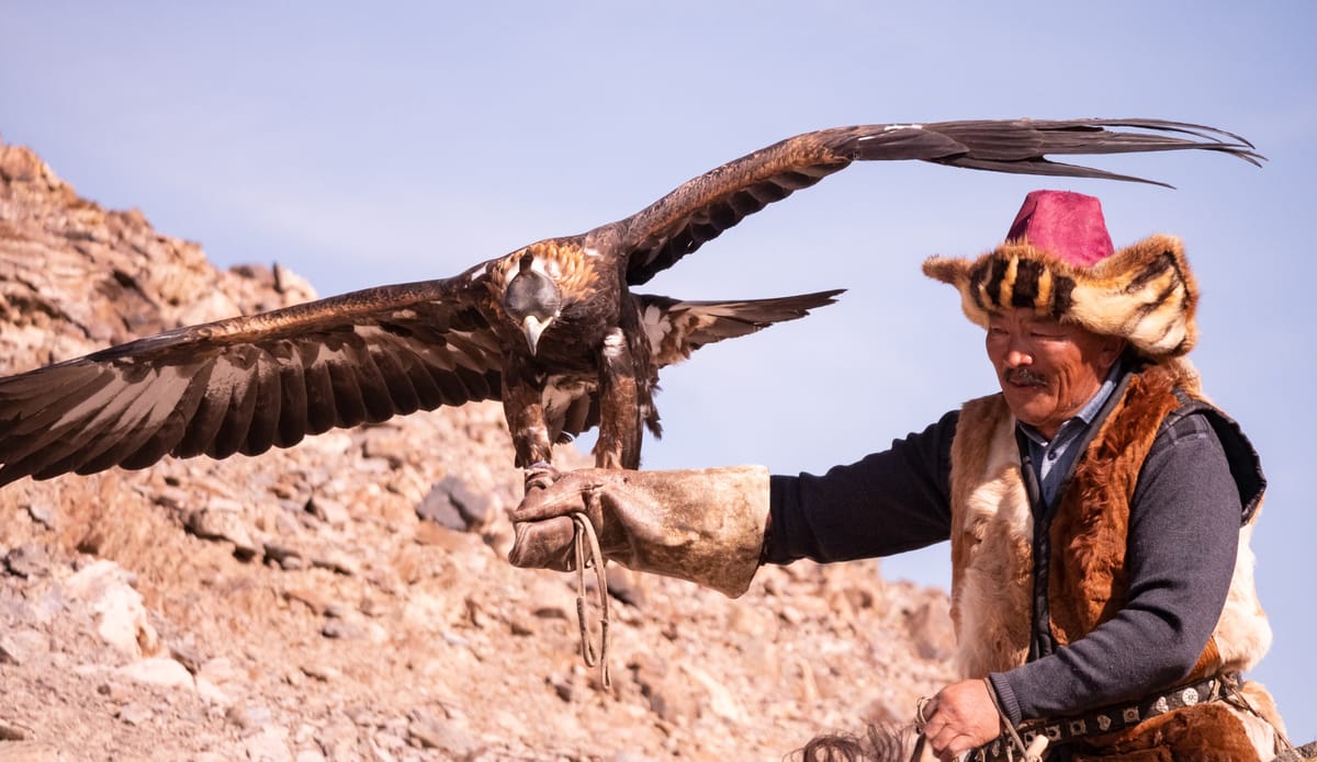 Cheapest and Most Expensive Times To Visit Mongolia