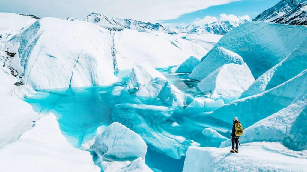 Cost To Visit Alaska: Complete 2026 Budget Guide