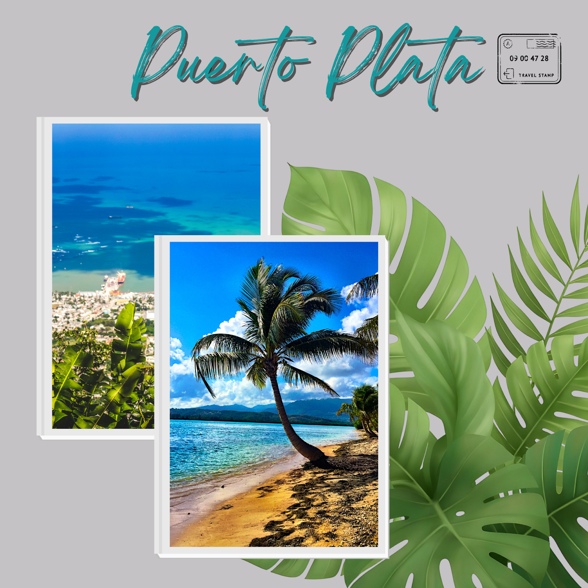 Puerto Plata: Cheapest & Most Expensive Times To Visit
