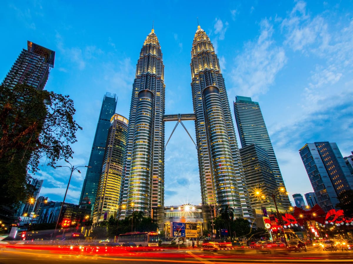 Cost To Visit Kuala Lumpur: Complete 2026 Budget Guide