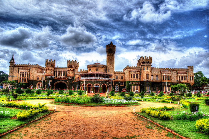 Cheapest And Most Expensive Times To Visit Bangalore