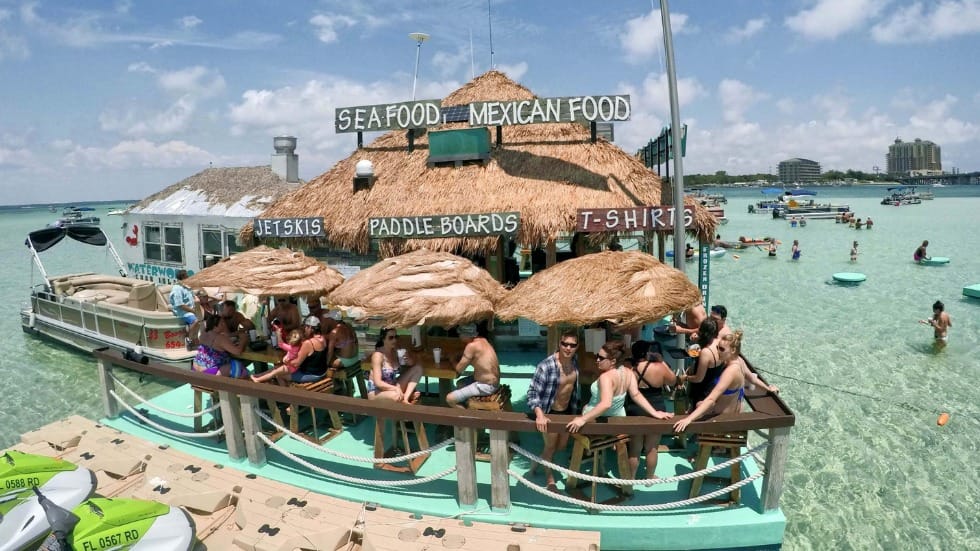 Cost To Visit Destin, FL: Travel Budget Guide (2026)