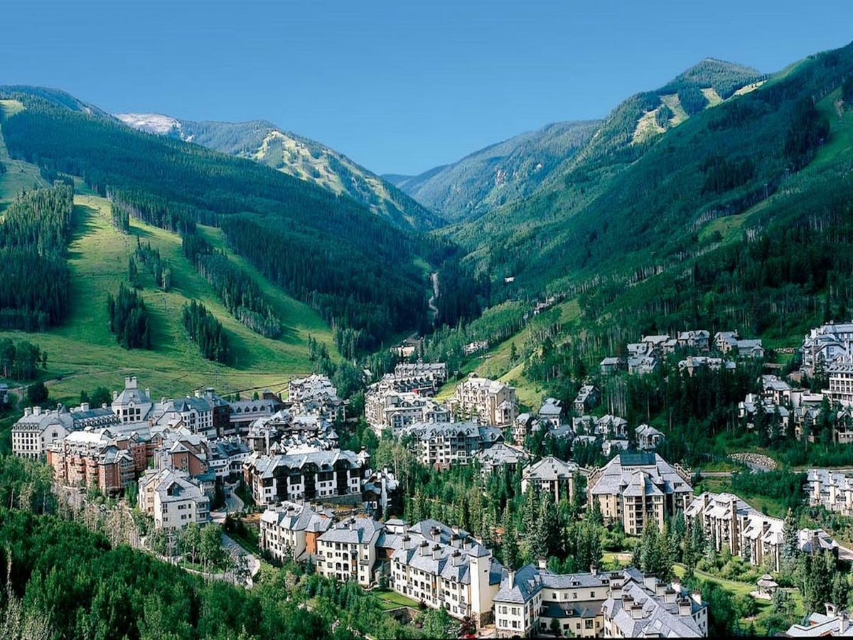 Cheapest and Most Expensive Times To Visit Vail