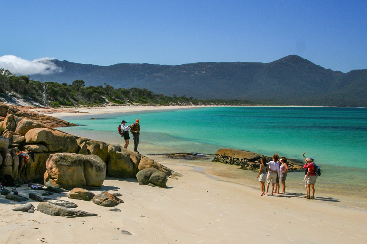 Cost To Visit Tasmania: Travel Budget Guide (2026)