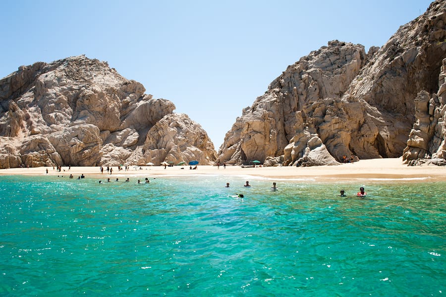 Cost To Visit Cabo San Lucas: Travel Budget Guide (2026)