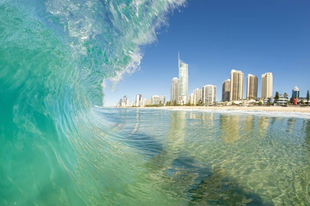 Cost To Visit Gold Coast: Travel Budget Guide (2026)