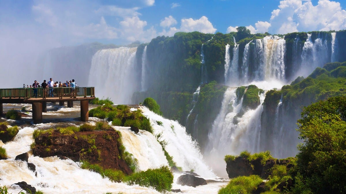 Cost To Visit Brazil: Travel Budget Guide (2026)