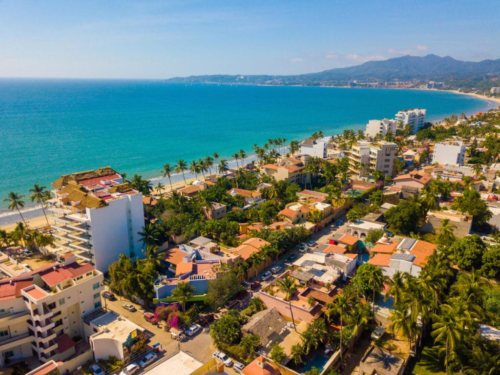 Cost To Visit Puerto Vallarta: Travel Budget Guide (2026)