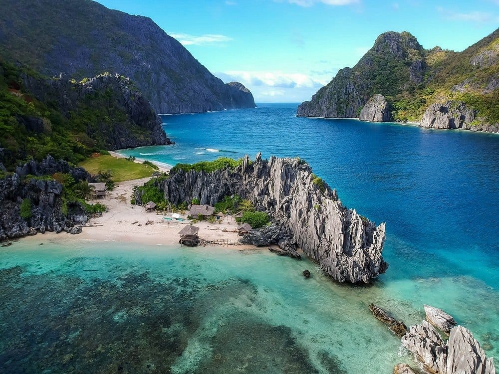 Cheapest Time to Fly to the Philippines (and the Most Expensive)