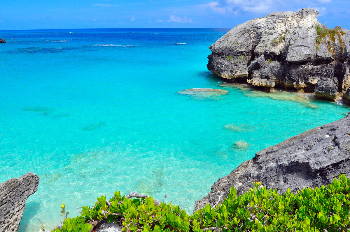 Cost To Visit Bermuda: Travel Budget Guide (2026)