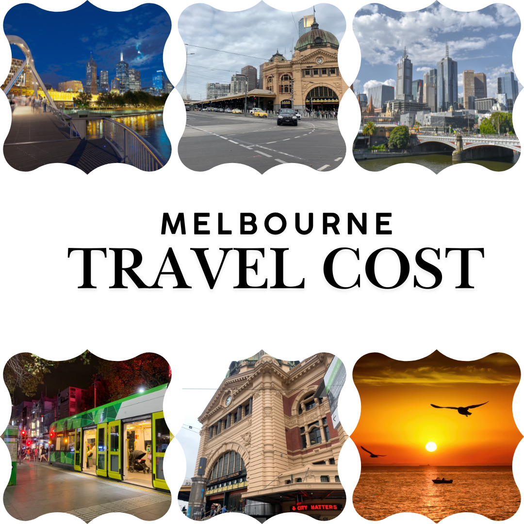 Cost To Visit Melbourne: Travel Budget Guide (2026)