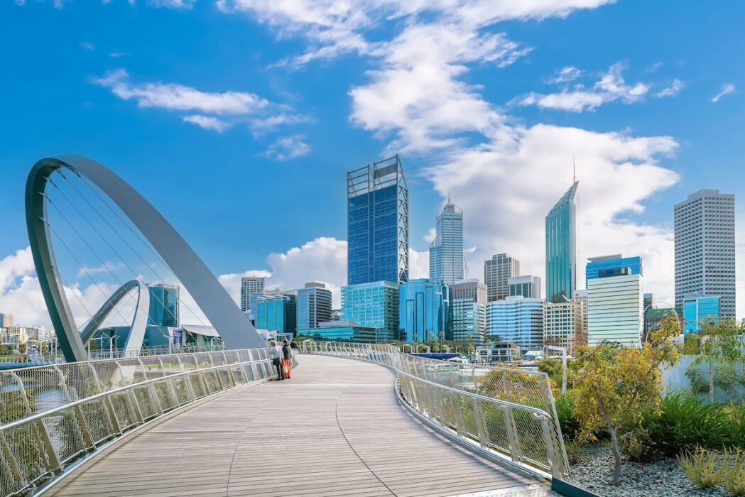 Cost To Visit Perth: Travel Budget Guide (2026)