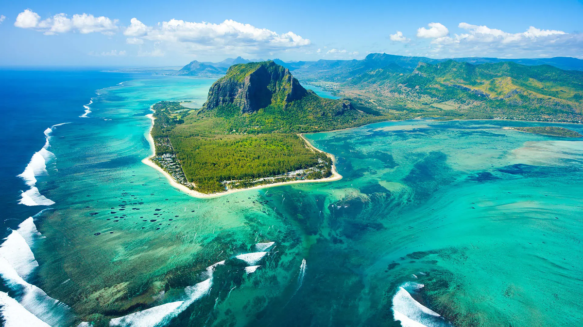 Cost To Visit Mauritius: Travel Budget Guide (2026)