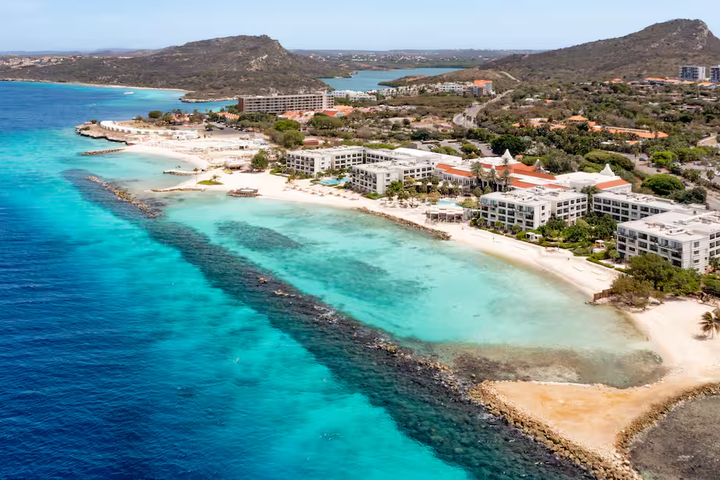 Cost To Visit Curaçao: Travel Budget Guide 